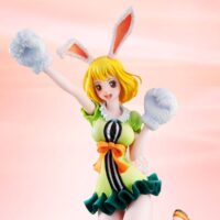 Figura-One-Piece-Carrot-Limited-Edition-03