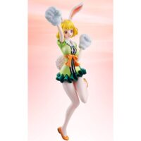 Figura-One-Piece-Carrot-Limited-Edition-04