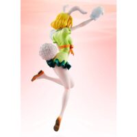 Figura-One-Piece-Carrot-Limited-Edition-05