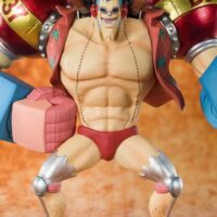 Figura-One-Piece-Cyborg-Franky-20-cm-01