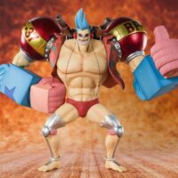 Figura-One-Piece-Cyborg-Franky-20-cm-02-scaled