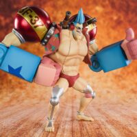 Figura-One-Piece-Cyborg-Franky-20-cm-03-scaled