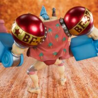 Figura-One-Piece-Cyborg-Franky-20-cm-04-scaled