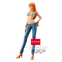 Figura-One-Piece-DXF-Grandline-Lady-Nami-28-cm-03