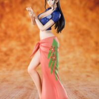 Figura-One-Piece-Devil-Child-Nico-Robin-01