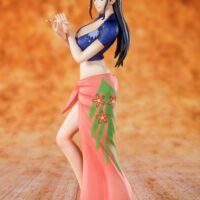 Figura-One-Piece-Devil-Child-Nico-Robin-02