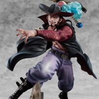 Figura-One-Piece-Dracule-Mihawk-01