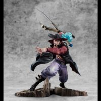 Figura-One-Piece-Dracule-Mihawk-02