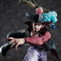 Figura-One-Piece-Dracule-Mihawk-03