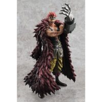 Figura-One-Piece-Eustass-Captain-Kid-02