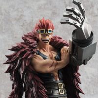 Figura-One-Piece-Eustass-Captain-Kid-03