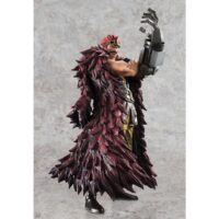 Figura-One-Piece-Eustass-Captain-Kid-04