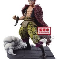 Figura-One-Piece-Eustass-Kid-Log-File-01