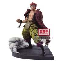 Figura-One-Piece-Eustass-Kid-Log-File-02