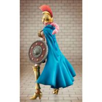 Figura-One-Piece-Gladiator-Rebecca-05