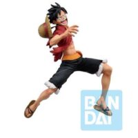 Figura-One-Piece-Great-Banquet-Luffy-01