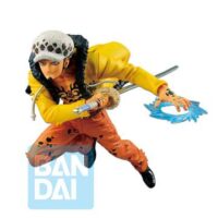 Figura-One-Piece-Great-Banquet-Trafalgar-Law-01