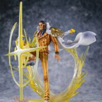 Figura-One-Piece-Kizaru-02