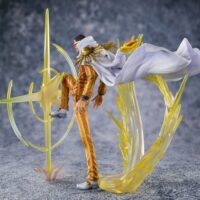 Figura-One-Piece-Kizaru-03-scaled