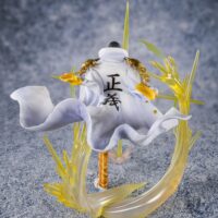 Figura-One-Piece-Kizaru-04