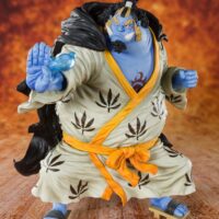 Figura-One-Piece-Knight-of-the-Sea-Jinbe-01