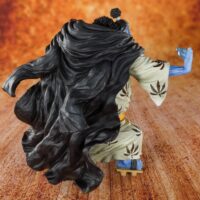 Figura-One-Piece-Knight-of-the-Sea-Jinbe-02-scaled