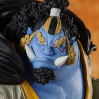 Figura-One-Piece-Knight-of-the-Sea-Jinbe-03