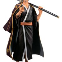 Figura-One-Piece-Law-Ichibansho-27-cm-01