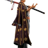 Figura-One-Piece-Law-Ichibansho-27-cm-02