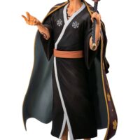 Figura-One-Piece-Law-Ichibansho-27-cm-03