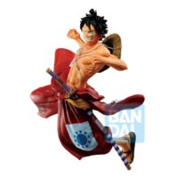 Figura-One-Piece-Luffy-taro-Full-Force-02