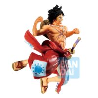 Figura-One-Piece-Luffy-taro-Full-Force-04