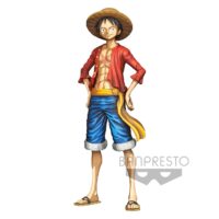 Figura-One-Piece-Monkey-D-Luffy-Manga-Dimension-02
