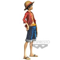 Figura-One-Piece-Monkey-D-Luffy-Manga-Dimension-03