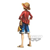 Figura-One-Piece-Monkey-D-Luffy-Manga-Dimension-04