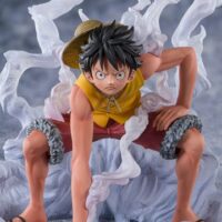 Figura-One-Piece-Monkey-D-Luffy-Paramount-War-01