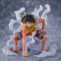 Figura-One-Piece-Monkey-D-Luffy-Paramount-War-02-scaled