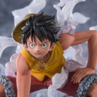 Figura-One-Piece-Monkey-D-Luffy-Paramount-War-03-scaled