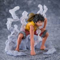 Figura-One-Piece-Monkey-D-Luffy-Paramount-War-04-scaled