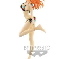 Figura-One-Piece-Nami-Walk-Style-Color-VA-25-cm-01