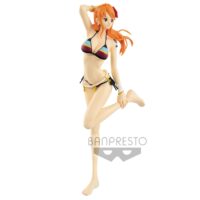 Figura-One-Piece-Nami-Walk-Style-Color-VA-25-cm-04