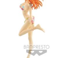 Figura-One-Piece-Nami-Walk-Style-Color-VB-25-cm-01