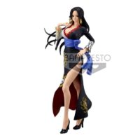 Figura-One-Piece-Piece-Stampede-Boa-Hancock-VA-02