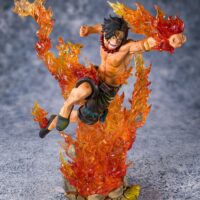 Figura-One-Piece-Portgas-D-Ace-Commander-of-the-2nd-Division-20-cm-01