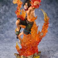 Figura-One-Piece-Portgas-D-Ace-Commander-of-the-2nd-Division-20-cm-02