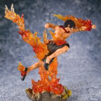 Figura-One-Piece-Portgas-D-Ace-Commander-of-the-2nd-Division-20-cm-03
