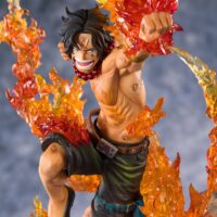 Figura-One-Piece-Portgas-D-Ace-Commander-of-the-2nd-Division-20-cm-04