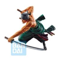 Figura-One-Piece-Roronoa-Zoro-Battle-Memories-14-cm-01