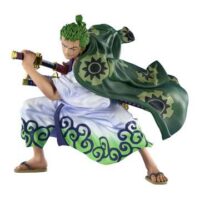 Figura-One-Piece-Roronoa-Zoro-Zorojuro-01