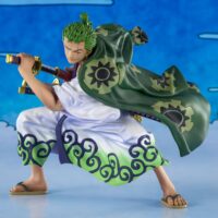 Figura-One-Piece-Roronoa-Zoro-Zorojuro-02